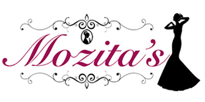 Mozita's