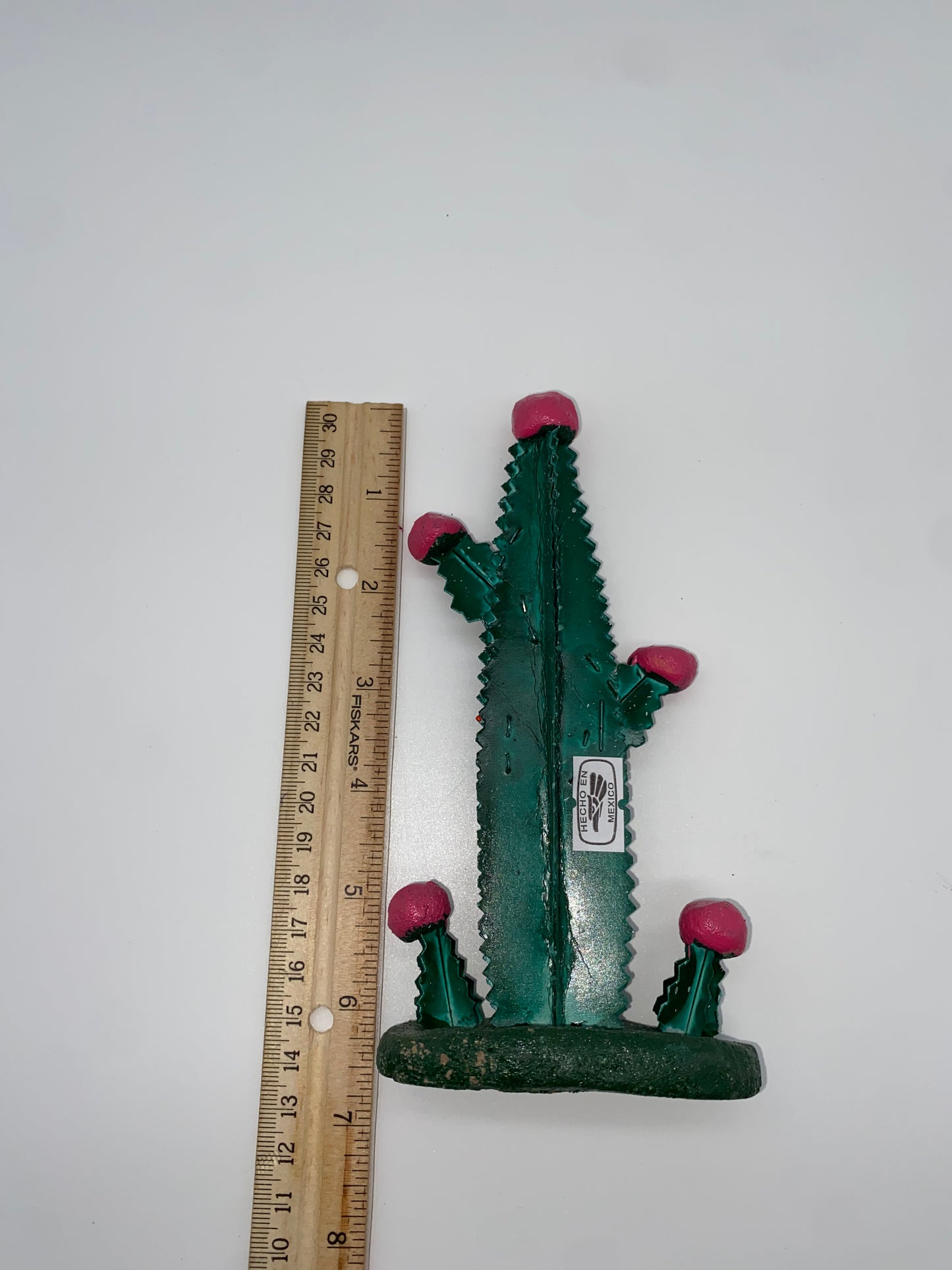 Cactus para nacimiento